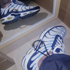 98