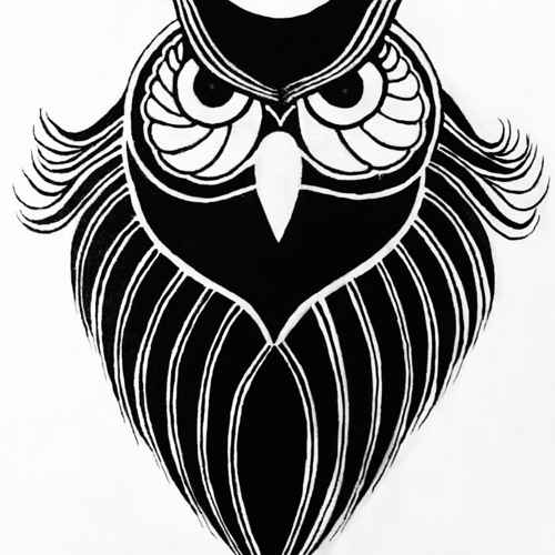 Technosis (Trippy Trippy Mississippi)