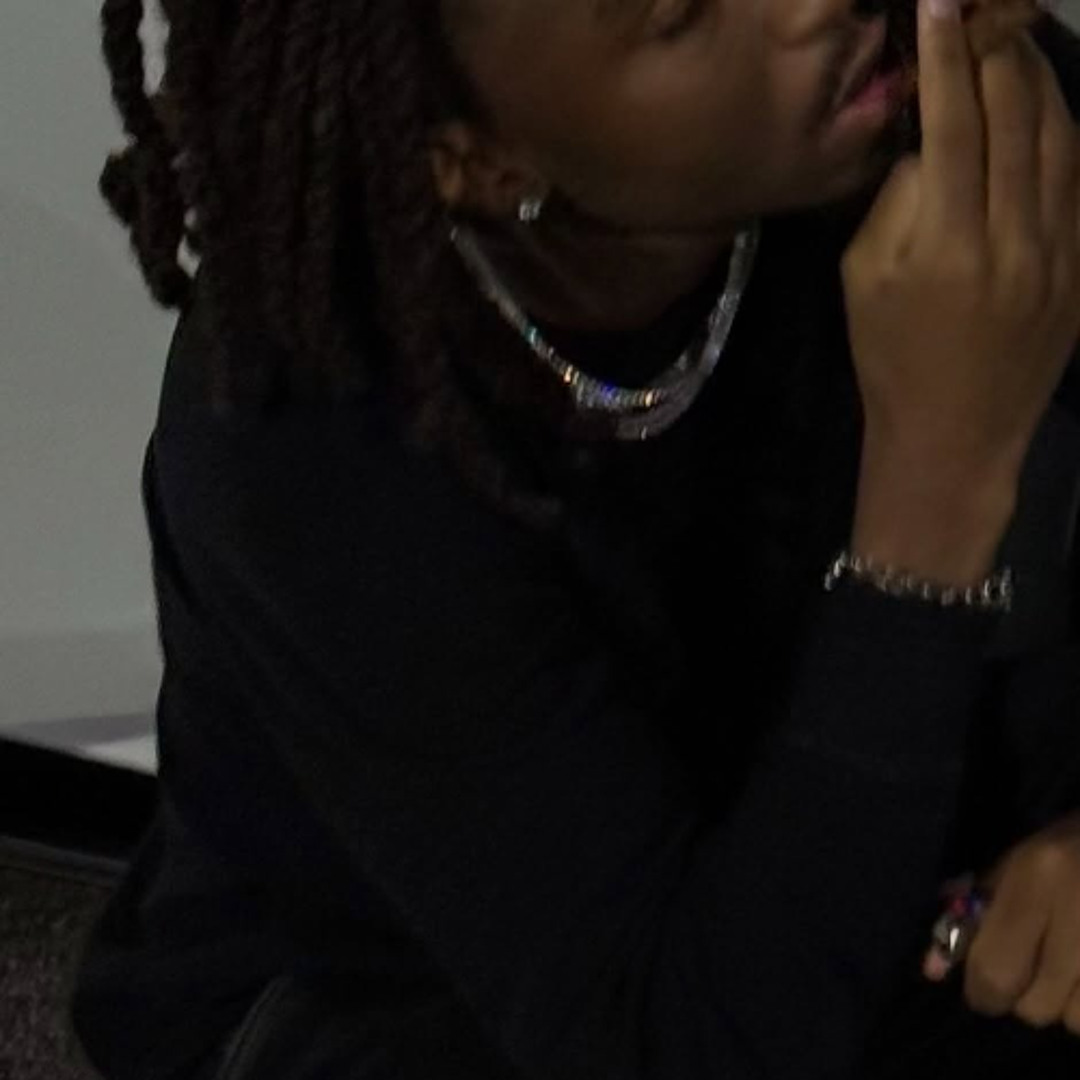 Stream ohsxnta - ??? [snippet] by chris | Listen online for free on ...