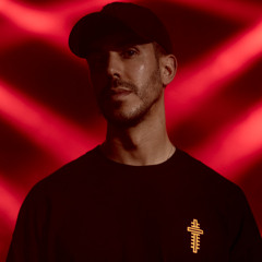 Raul Pacheco - ANL at The Bassement - Part 1