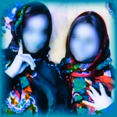 ᛔᛆᛚᛂ ᚡᛆᛚᛚᛂᚤ ᛉᛆᛁᛑᛂᚿ