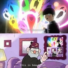 Mob Is The Heart