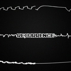 Recurrence