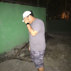 MT - SAFADA ,SAFADINHA ((PROD. DJ CONE FOX))