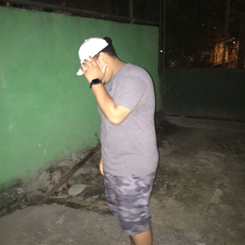 MT - SAFADA ,SAFADINHA ((PROD. DJ CONE FOX))