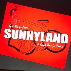 Receipts First Rough