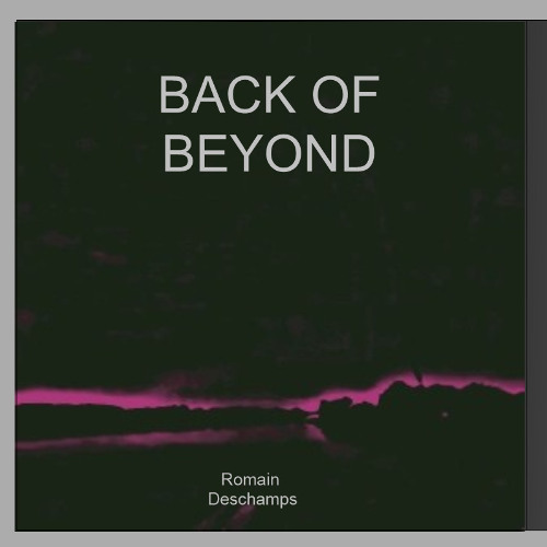 visions - romain deschamps - novembre 2025