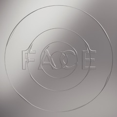 Hidden track on Jimin's FACE album (CD Only)