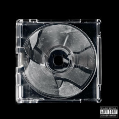 LOS OJOS NUNCA MIENTEN