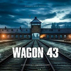 Wagon 43