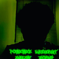 9. unwanted