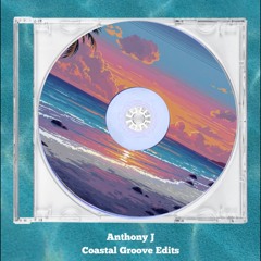 A Latin kiss Anthony J edit