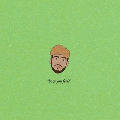 DJ Scheme - How You Feel? (lofi remix) [Prod. Staggr]