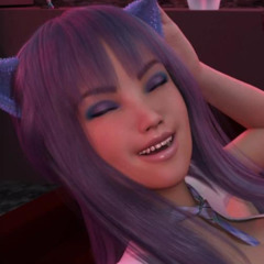 delete! (Nightcore ver.)