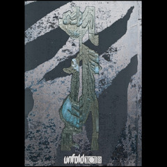 UNFOLD XCI - Steam Room Closing | 02.02.2025