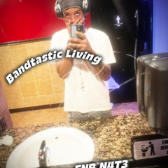 Bandtastic Living