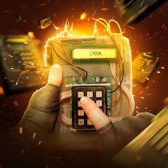 C4NK