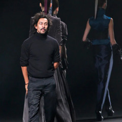 tumblr_oghe1sOjcj1raqlx0o1.mp3