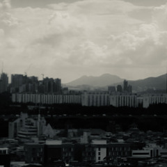 Help (iphone record)