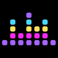 Bird Of A One Shot (Twilight Night Techno Trance)