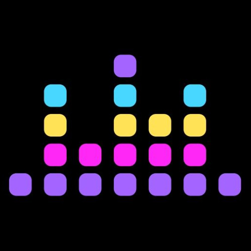 Bird Of A One Shot (Twilight Night Techno Trance)
