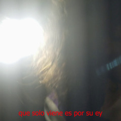 P1CHA N0 P1ZZA