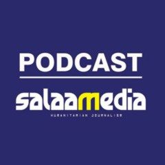 Saa'tus Salaam with Moulana Arafat Hatia-Talk to me with Ml Abu Bakr Chogle- 15 January 2025