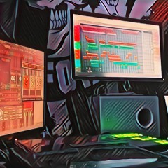 Der Therap3ut Chilli Milli 160 BPM