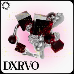 Valent Series 003 // dxrvo