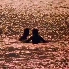 fire drill (slowed)