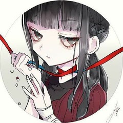 True love and lies-PIANO VER（sinjituno ai to uso)真実の愛と嘘