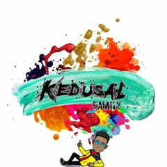 Redif Live RADIO JIXEL FM By Dj WiL'M