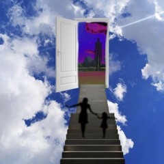 “been a while / princess cuts”