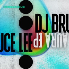 DJ Bruce Lee - Memories - Hardgroove