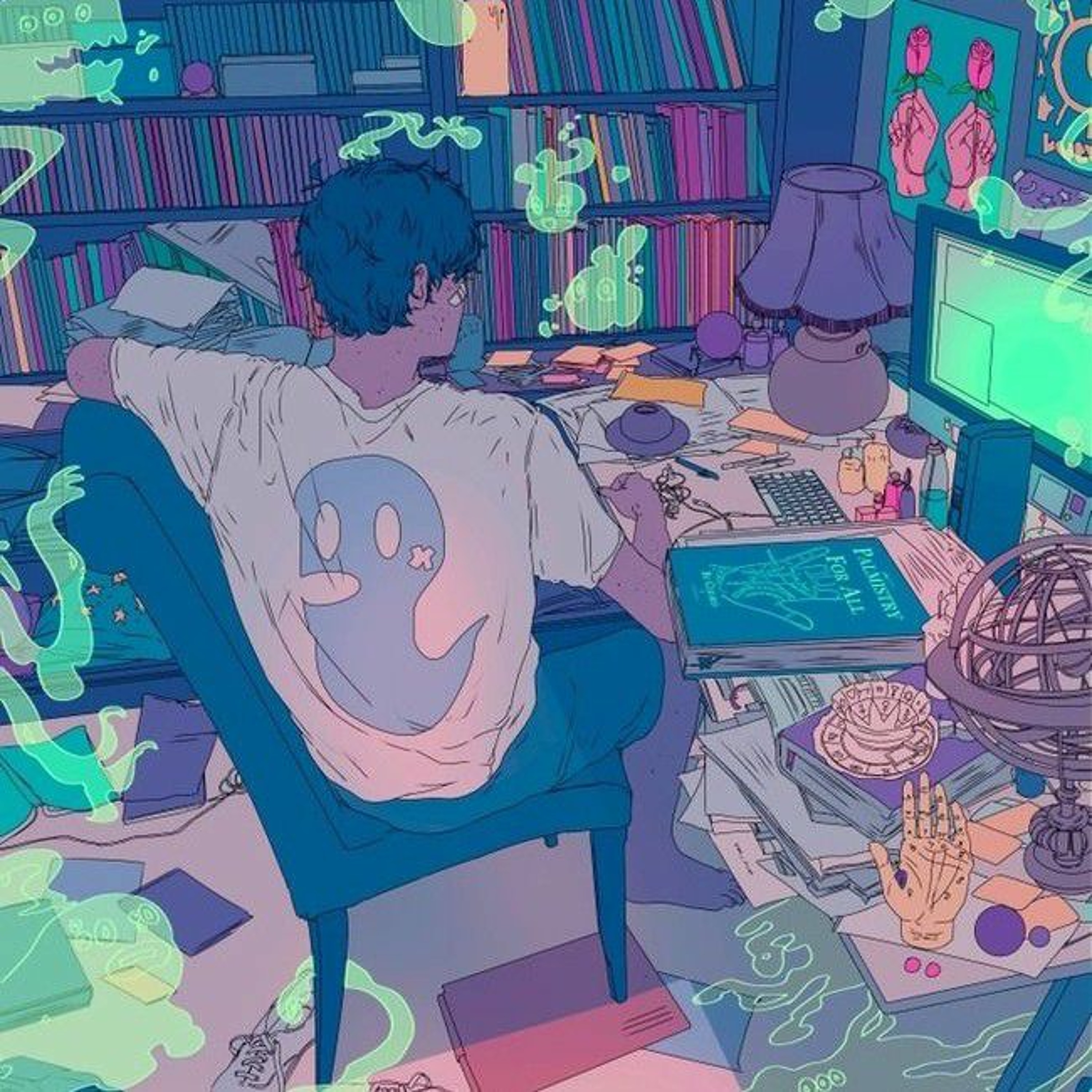 Tk Willy - Lie To Me (Official Audio) episode artwork