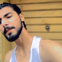 Jad _ Me _ Kisi _ Or_ Di _ Ho _ Chukki _ Remix _ By _ BUNNY 🐰 X (2k25) 💗👅