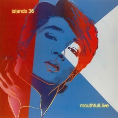 Islands w/ DJ B.Lo; Ryuichi Sakamoto tribute - April 6th 2023