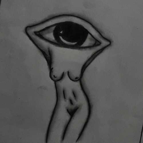 PlutoniumBaby - #Pain 2025-09-29 19_53.m4a