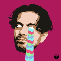 Aries - CONVERSATIONS (Boxout Remix)