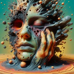 Electric Tears