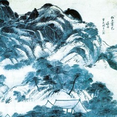 雪虎