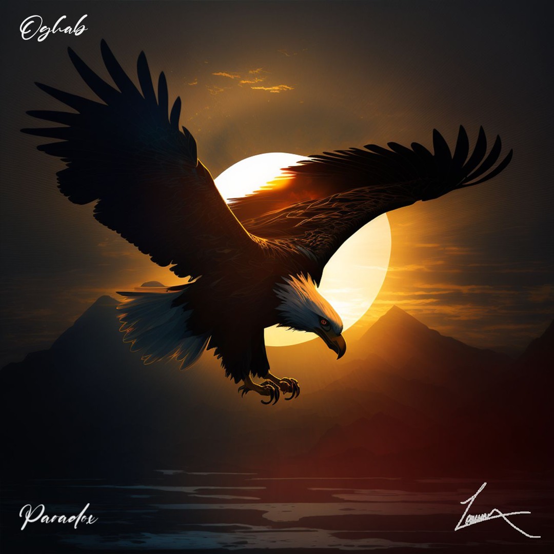 Varagh Stream Daftar O Varagh by ImPRDOX | Listen online for free on SoundCloud