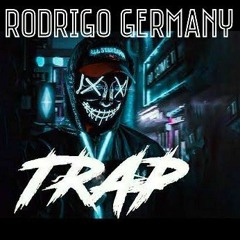 TRAP 2020 - RODRIGO GERMANY.mp3