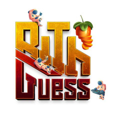 Rith Guess-Sok Jit Tver Mnus Lngong Boy 2020 VIP (ft Thirthy March & Boy Brand)