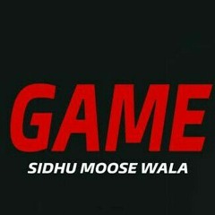 GAME (Full Video) Shooter Kahlon Sidhu Moose Wala Hunny PK Films Gold Media 5911 Records.mp3