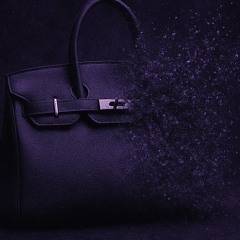 Nan - bye birkin ft SENA