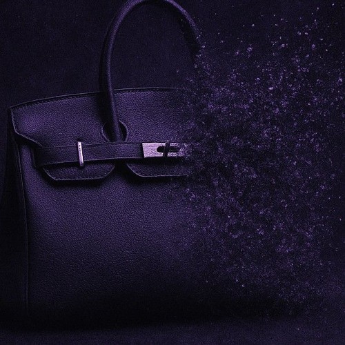 Nan - bye birkin ft SENA