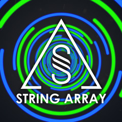 String Array 090