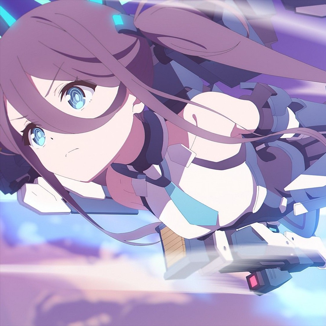 Stream ブルーアーカイブ Blue Archive OST 308 by Yuudachi | Listen