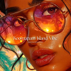 Koomapatti Island Vibe by Suresh Rao Design Studio